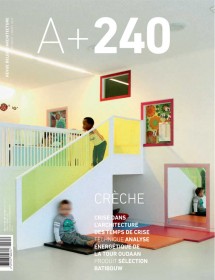 A+ Architecture In Belgium 240